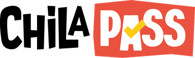 ChilaPass